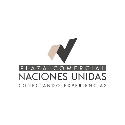 Logo de PNU, cliente de Seguridad El Puma