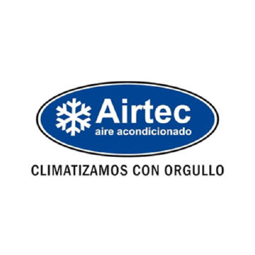 airtec