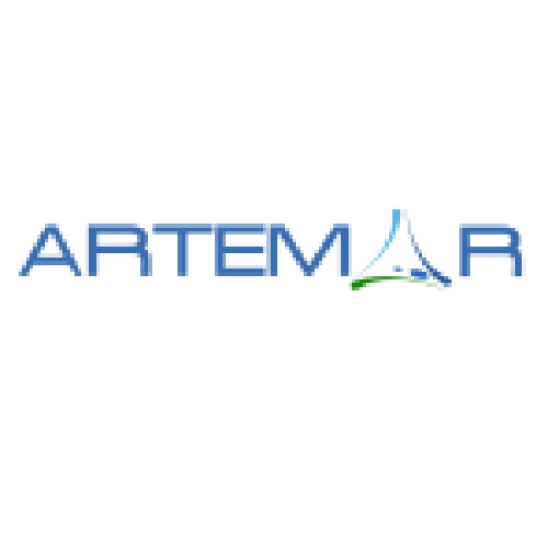 artemar