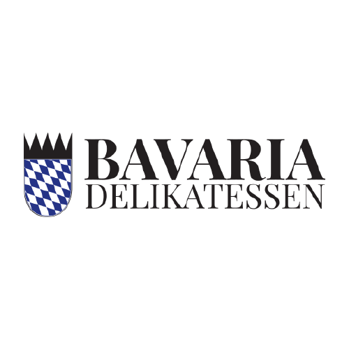 bavari