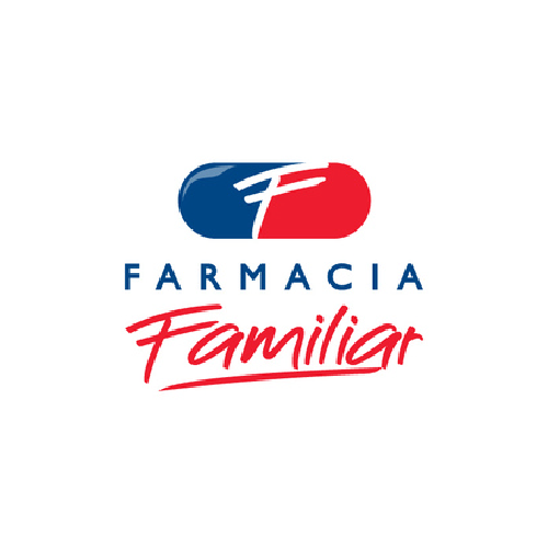 farmacia-familiar