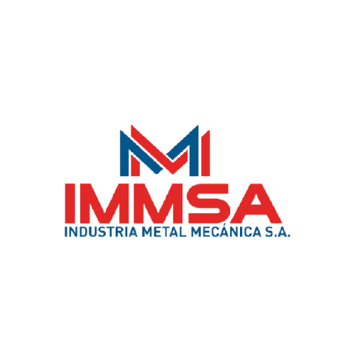 immsa