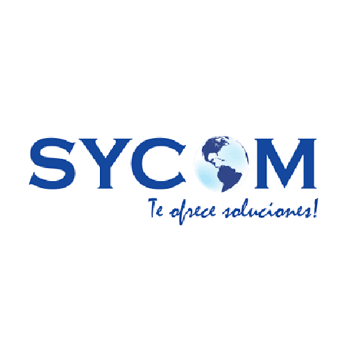 syscom