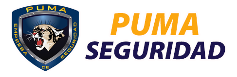 Página Logo