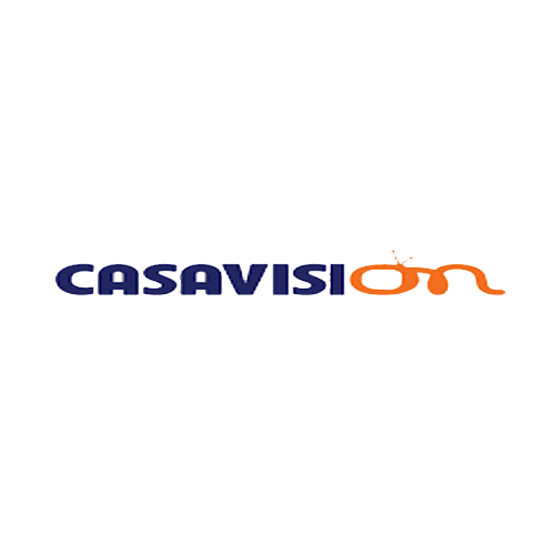 casavision