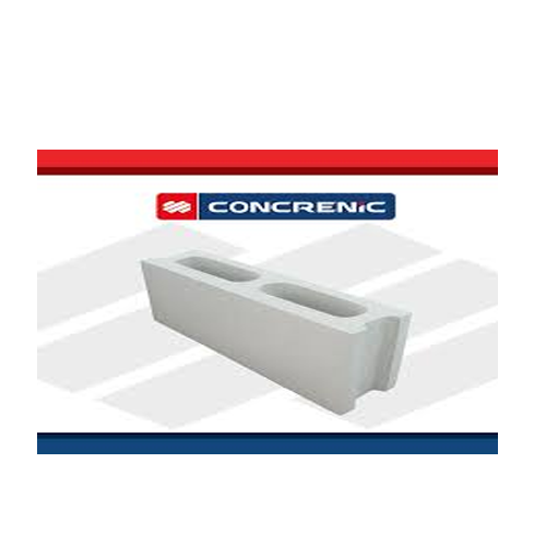 concrenic