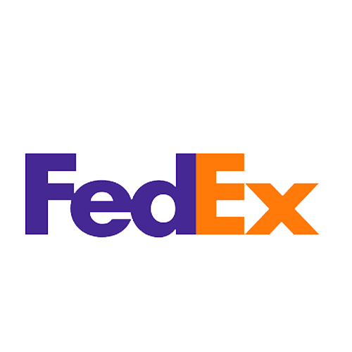 fedex