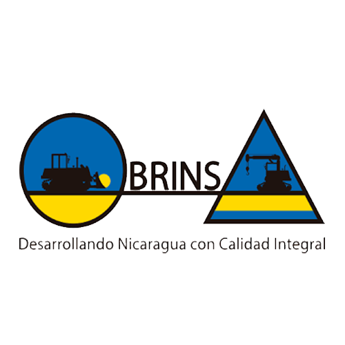 obrinsa
