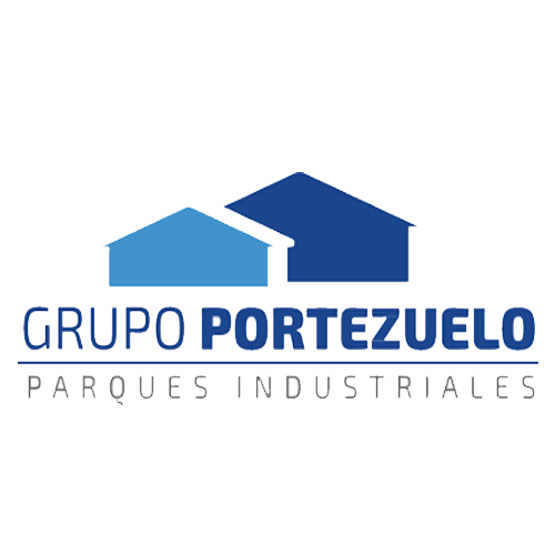 portezuelo